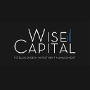 wisecapital.com.br