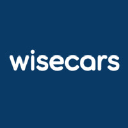 wisecars.com