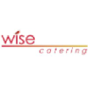 wisecatering.co.uk