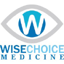 wisechoicemedicine.com