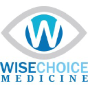Wise Choice Medicine