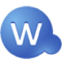 WiseCleaner