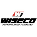 Wiseco Piston Company Inc