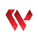 wisecom-group.com