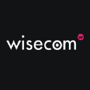 wisecom.fr