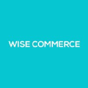 wisecommerce.com