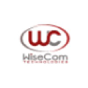 wisecomtechnologies.com