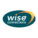 wiseconnections.com.au