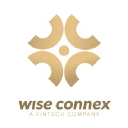 wiseconnex.com