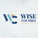 wisecounsel-inc.com