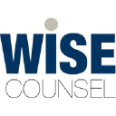 wisecounselresearch.org