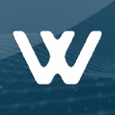 WISECP