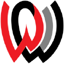 Wisecrum Associates, LLC