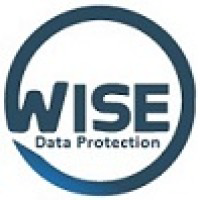 Wise Data Protection