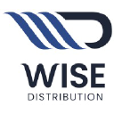 wisedistribution.co.uk