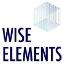 wiseelements.com