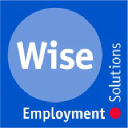 wiseemployment.co.uk