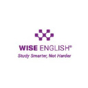 wiseenglish.vn