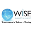 wiseexecutivesearch.com