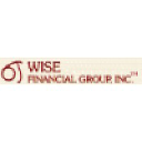 wisefinancial.com