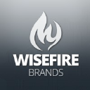wisefire brands