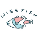 wisefishpoke.com