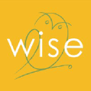 wisegreenenergy.co.uk