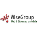 wisegroup.cl
