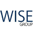 wisegroup.co