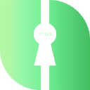 wiseguard incorporation