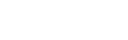 WiseGuy Reports