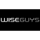 wiseguys.agency