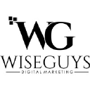 wiseguysdigitalmarketing.com