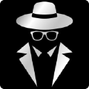 Wise Guy Team LLC