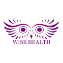 Wise Health