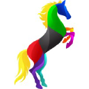 wise horse capital llc