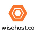 Wise Host