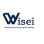 Wisei Accountants logo