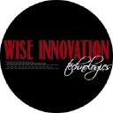 wiseinnovationtechnologies.com