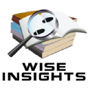 wiseinsights.net