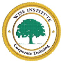 wiseinstitute.com.br