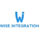 wiseintegration.com