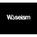 wiseism.com