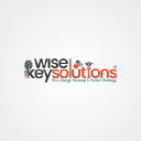 Wise Key Solutions