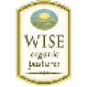 wisekosher.com