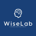 wiselab.nl
