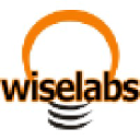 wiselabs.com.br
