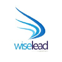wiseleadcompany.com