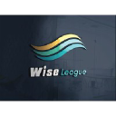 wiseleague.com