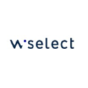 wiselect.be